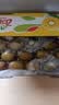 佳沛（zespri）新西兰 阳光金果25-27粒原箱特大果单果124-146g 猕猴桃水果礼盒 实拍图