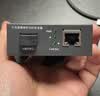 普联（TP-LINK） TL-FC311B-3 千兆单模单纤光纤收发器 A/B端需搭配使用  光电转换器（单只装） 实拍图
