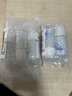 妮维雅（NIVEA）孙颖莎同款抑汗香体止汗露腋下干爽精华爽身走珠液50ml*2七夕礼物 实拍图