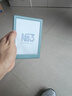 掌阅（iReader）【新品发布】Neo3 6英寸电子书 智能阅读器 墨水屏电纸书 AI看书学习漫画平板电脑 轻薄便携  语绿 实拍图