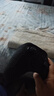 微软（Microsoft）XBOX 游戏手柄 同步充电套件+USB-C线缆| 锂离子充电电池 Type-C快充 XBOX无线控制器/手柄专用 实拍图