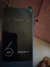 飞瑧【5.9元3000G】随身wifi5g无线流量2026款全国通用无限流量5G千兆无线网络充电宝二合一宽带路由器 5G-1万毫安【大师版-极致速度】Ai大模型加速 【终身质保】365天免费换新+送3 实拍图