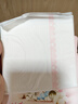 七度空间天山绒棉 极薄纯棉日用250mm卫生巾2片装【品牌直供 安心品质】 实拍图