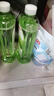 京东京造柠檬小苏打洗洁精1KG*3瓶 A类家用0添加食品级孕婴 去油污洗涤灵 实拍图