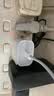 Apple/苹果 原装正品20W type-c充电器 苹果usb-c充电器手机快充头 旗舰店苹果iPhone 17 Pro Max充电器 实拍图