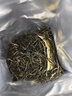 一杯香茶叶绿茶明前早春毛尖茶250g2026新茶春茶礼盒装自己喝散装茗茶 实拍图