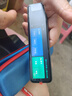 有道词典笔X8Pro X7pro升级英语点读笔翻译笔 小学初中高中同步全科家教小P老师学习机电子词典单词机 实拍图