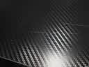 戟创AGKey-钛戟S3电竞桌台式电脑桌家用书桌可装机械臂桌子碳纤维色 【黑色标准款】进口松木芯｜ENF环保｜300KG承重｜ 100*75*75cm 二段分板 实拍图