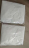 立邦墙面修补膏自喷漆补墙漆膏乳胶漆白墙面壁去污修复油漆腻子220ml 实拍图