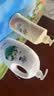拉芳花香润肤沐浴露2kg 冰凉舒爽 家庭装 (沐浴液 沐浴乳 男女通用） 实拍图