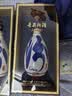 汾酒青花30复兴版 清香型白酒 42度 500mL 单瓶装 宴请礼赠用酒 实拍图
