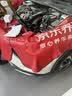 Citroen雪铁龙天逸C5C6C4L凡尔赛标致408 508 4008 308S20083008专用机油 全合成C2 0W30 实拍图