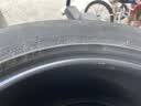 米其林（MICHELIN）汽车轮胎 225/55R18 102V 浩悦五代 Primacy 5 适配GL8/现代IX35 实拍图