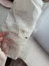 十月结晶储奶袋可连接吸奶器母乳保鲜袋转接奶袋200ml 【经典款可转接】30片 实拍图