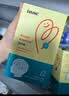 Inne因你全脑dha儿童3-6岁学生补脑DHA藻油软胶囊40粒/盒 实拍图