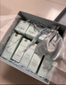 雅诗兰黛小棕瓶护肤品套装(精华50ml+眼霜15ml)化妆品礼盒七夕情人节礼物 实拍图