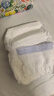 安而康（Elderjoy）防漏安心成人拉拉裤L10片臀围95-120cm内裤式成人纸尿裤易穿脱 实拍图