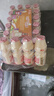 津威津威乳酸菌饮品金威酸奶儿童早餐饮料大瓶小瓶一整箱批发贵州特产 津威160ml*28瓶 【整件】 正品津威/纸箱打包不损坏 实拍图
