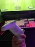 雷神G30S竞技版白色 手柄类xbox游戏手柄switch2手柄pc电脑steam游戏机NS双人行神器毕业生日礼物 实拍图