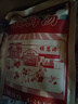 福茗源花果茶 酸梅汤1300g(130g*10包)老北京酸梅汤原料桂花乌梅汤花茶 实拍图