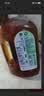 滴露（Dettol）消毒液衣物消毒水1.8L*2 洗衣除菌家居除螨杀菌 灭活HPV16病毒 实拍图
