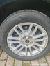 玲珑轮胎汽车轮胎255/55R19 111W XL 玲珑臻选 SD 适配奥迪Q7大众途昂 实拍图