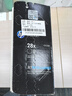 惠普（HP）CF228a 28a原装硒鼓墨盒适用m427dw m403d m427fdw 403dn CF228X 黑色(约9200页)【预售】 实拍图