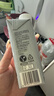 OATLY噢麦力咖啡大师燕麦奶清甜版 植物蛋白谷物饮料咖啡伴侣 200ml*24 实拍图
