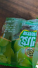徐福记剥皮软糖混合口味装435g 混合口味qq糖橡皮糖 儿童糖果解馋零食 实拍图
