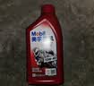 美孚（Mobil）美孚旋风4T 摩托车机油 四冲程摩托车机油 10W-40 SG级 1L 实拍图