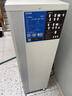 伊斐净宝商用工业空气净化器除二手烟异味除尘杀菌智能除烟味净化器除甲醛室内新房过滤器过滤机Y-1200plus 除烟除尘标准版 实拍图