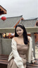 安伦博士 DOCTOR AARON减肥按摩精油刮痧推拿揉腰腹燃脂经络疏通排毒瘦身小肚子全身紧致 实拍图