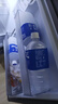 宝矿力水特电解质水功能性健身运动饮料补充能量900ml*12瓶 整箱装 实拍图