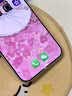 笛曼【超德国莱茵护眼膜】苹果18promax手机膜iphone17pro护眼钢化膜16保护膜新款无尘仓防蓝光防摔 【2套装】超越AR深度护眼丨德国进口丨增透画质 iPhone 16 Pro / 17  实拍图