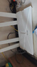 普联（TP-LINK） 大道AX3000满血WiFi6千兆无线路由器 5G双频家用穿墙 Mesh 3000M无线速率 信号增强 易展 XDR3010 实拍图