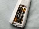 秦轩适用于LG空调遥控器万能通用款全部原装版型号老式家用控制摇器挂机柜机摇控板 实拍图