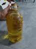 金龙鱼食用油 花生特香型食用调和油5L 实拍图