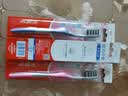 高露洁（Colgate）【热卖榜】牙刷软毛超洁纤柔牙刷成人深层清洁独立包装5支 实拍图