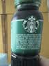 星巴克（Starbucks）星选 即饮咖啡 美式咖啡0糖0脂肪 瓶装咖啡饮料 270ml*18瓶 实拍图