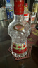 剑南春 水晶剑 52度 浓香型白酒 558ml 单瓶装年份随机发货（无礼袋） 实拍图