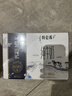 蒙牛特仑苏纯牛奶250ml*6盒 3.6g乳蛋白 尝鲜试用装 送礼盒装 实拍图