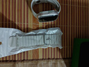 索爱T7标准版金色智能电话手表GPS可插5G卡蜂窝版初高中学生旋转摄像心率血氧拍照防水NFC成人男女礼物 实拍图