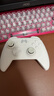 北通鲲鹏20游戏手柄AI智控双切扳机TMR震动无线蓝牙xbox类电脑PC手机steam电视NSswitch2原神 三角洲 实拍图