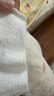 好奇（Huggies）金装小黑洞拉拉裤XL35片(12-17kg)尿不湿【速干不易红】 实拍图
