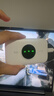 TCL随身wifi2026新款多网全国通用免插卡无线网wifi6车载4G路由器随身便携热点无限制移动联通5GXY15B 【升级充电款】3000毫安大电池 不限速不虚标月享1500G流量 实拍图