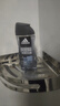 阿迪达斯（adidas）沐浴露男士专用洗发洗面奶三效合一游泳去氯薄荷小瓶旅行装250ml 实拍图