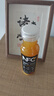 农夫山泉100%纯果汁NFC橙汁300ml*24瓶鲜果冷压榨0添加剂饮料礼盒 实拍图