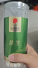 同仁堂品牌 北京同仁堂茯苓块白茯苓丁茯苓片煲汤非中药材料500g 实拍图