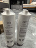 米家净水器滤芯RO反渗透滤芯3号滤芯 建议更换周期18-24个月适用于小米净水器400G厨上增强版/400G厨下 实拍图