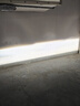 魔灯狮（Mondsie）适用本田CRV汽车led大灯近光远光远近一体无损改安装led车灯泡 实拍图